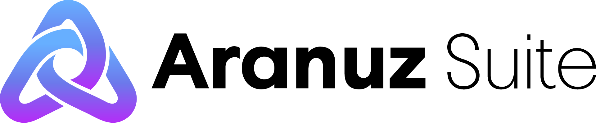 Aranuz
