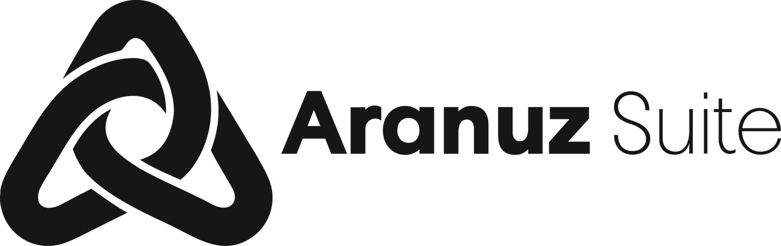 Aranuz Suite