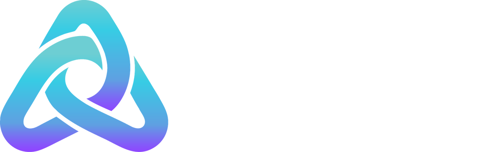 Aranuz Suite