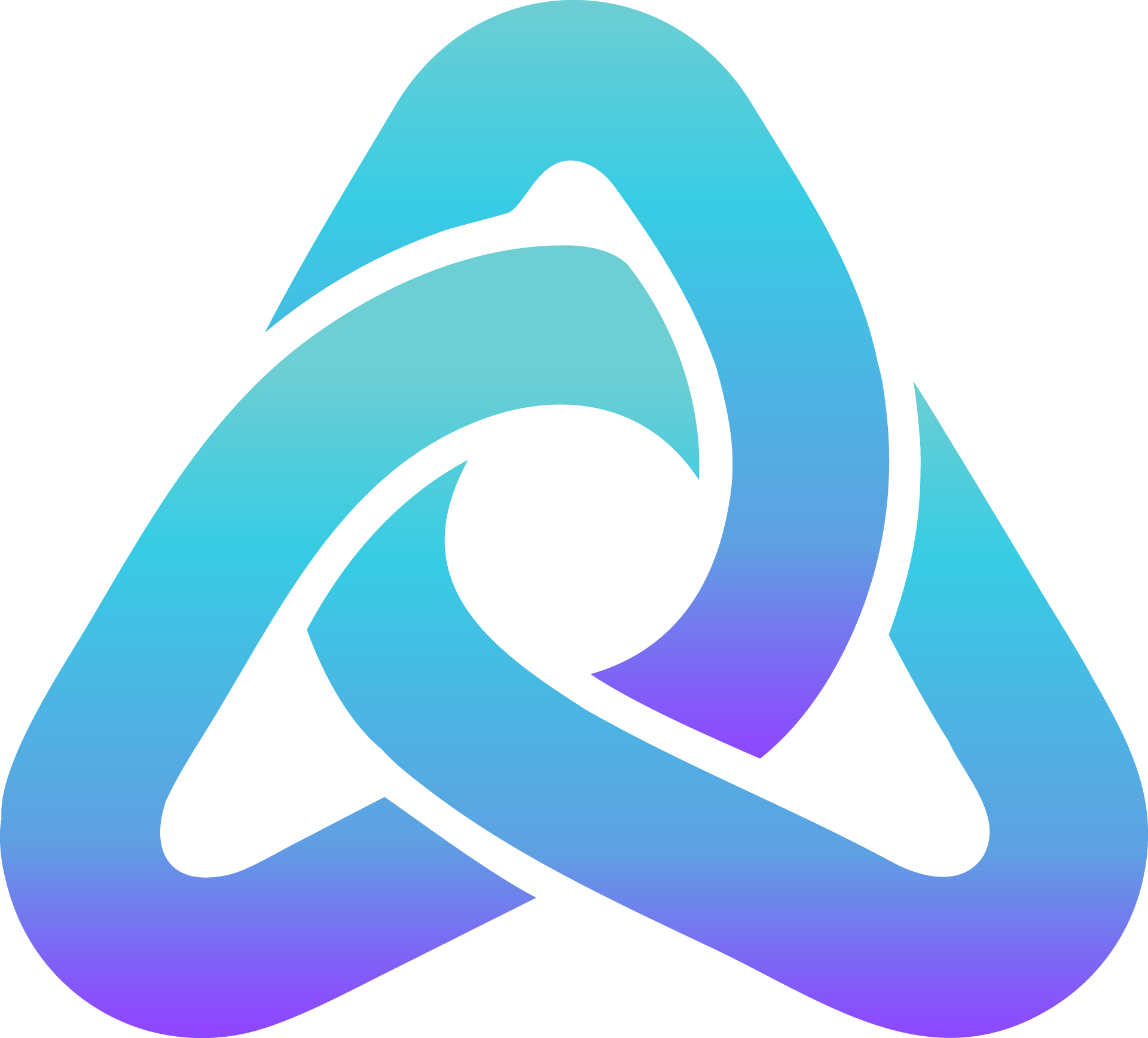 Aranuz